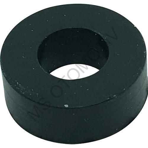 Cover Seal – 836012841